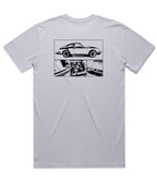 Porsche 911 Classic T-Shirt