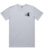 Porsche 911 Classic T-Shirt