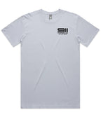 Porsche 911 Generations T-Shirt