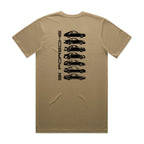 Porsche 911 T-Shirt