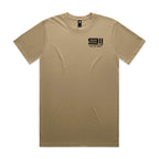 Porsche 911 T-Shirt