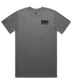 Porsche 911 Mens T-Shirt