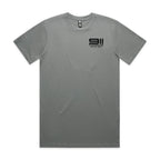 Porsche 911 Generations T-Shirt