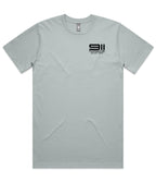 Porsche 911 Mens T-Shirt