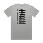 Porsche 911 T-Shirt