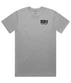 Porsche 911 Generations T-Shirt