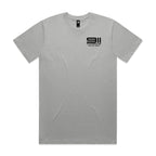 Porsche 911 T-Shirt