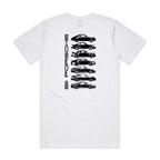 Porsche 911 T-Shirt