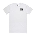 Porsche 911 T-Shirt