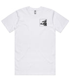 Porsche 911 Classic T-Shirt