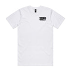 Porsche 911 Generations T-Shirt