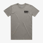 Porsche 911 Generations T-Shirt