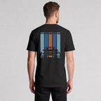 Porsche 930 T-Shirt