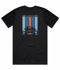 Porsche 930 Outlet T-Shirt