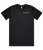 Porsche 930 Outlet T-Shirt