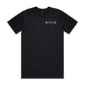 Porsche 930 T-Shirt OUTLET
