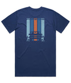 Porsche 930 T-Shirt