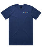 Porsche 930 T-Shirt