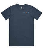 Porsche 930 T-Shirt