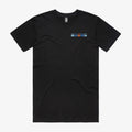 Porsche 930 Turbo T-Shirt