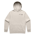 Porsche 944 Turbo Hoodie
