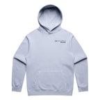 Porsche 944 Turbo Hoodie