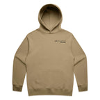 Porsche 944 Turbo Hoodie