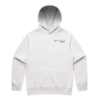 Porsche 944 Turbo Hoodie