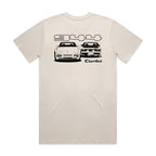 Porsche 944 Turbo T-Shirt