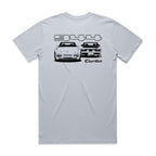 Porsche 944 Turbo T-Shirt