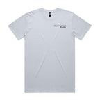 Porsche 944 Turbo T-Shirt