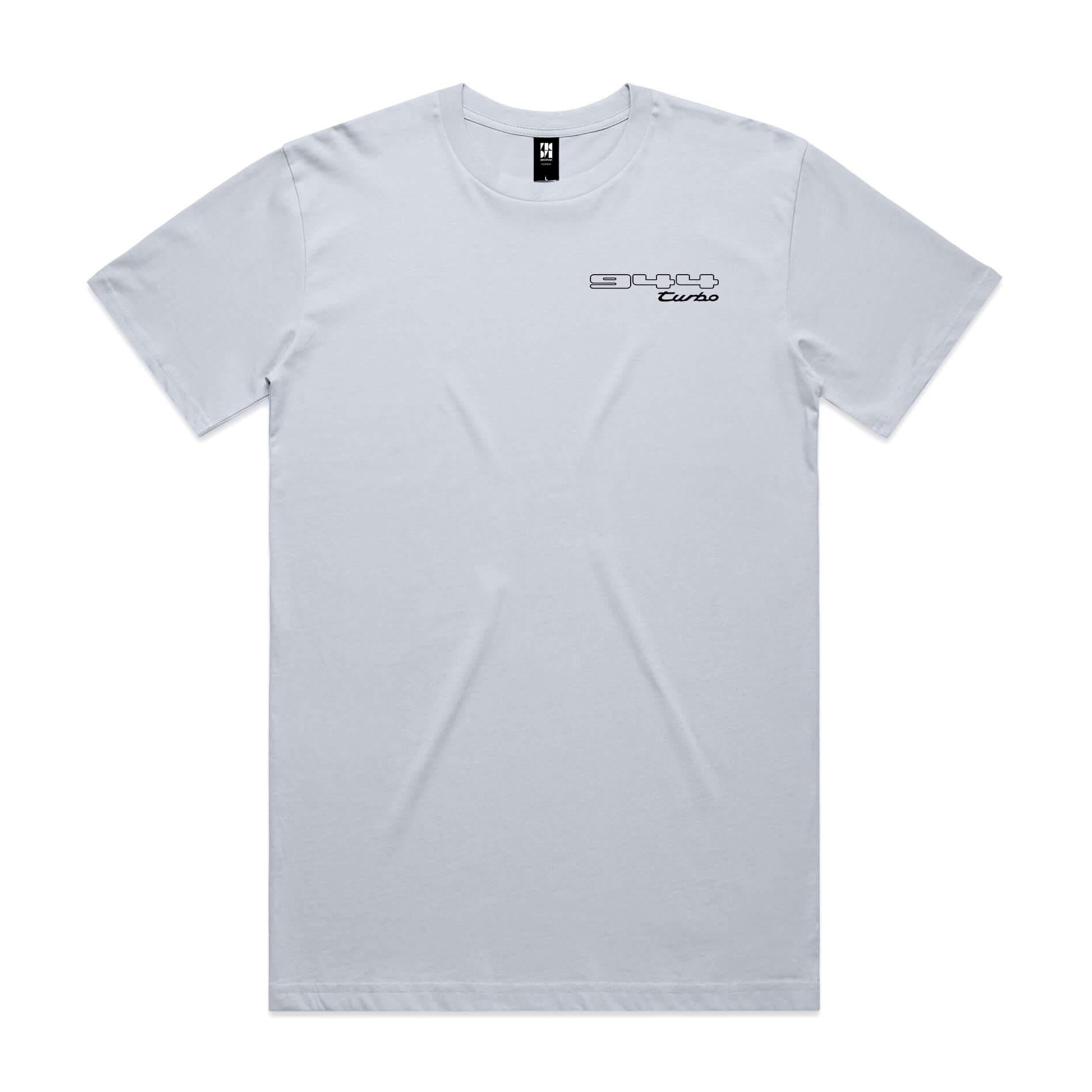 Porsche 944 Turbo T-Shirt