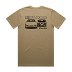 Porsche 944 Turbo T-Shirt