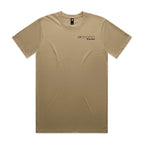 Porsche 944 Turbo T-Shirt