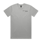 Porsche 944 Turbo T-Shirt