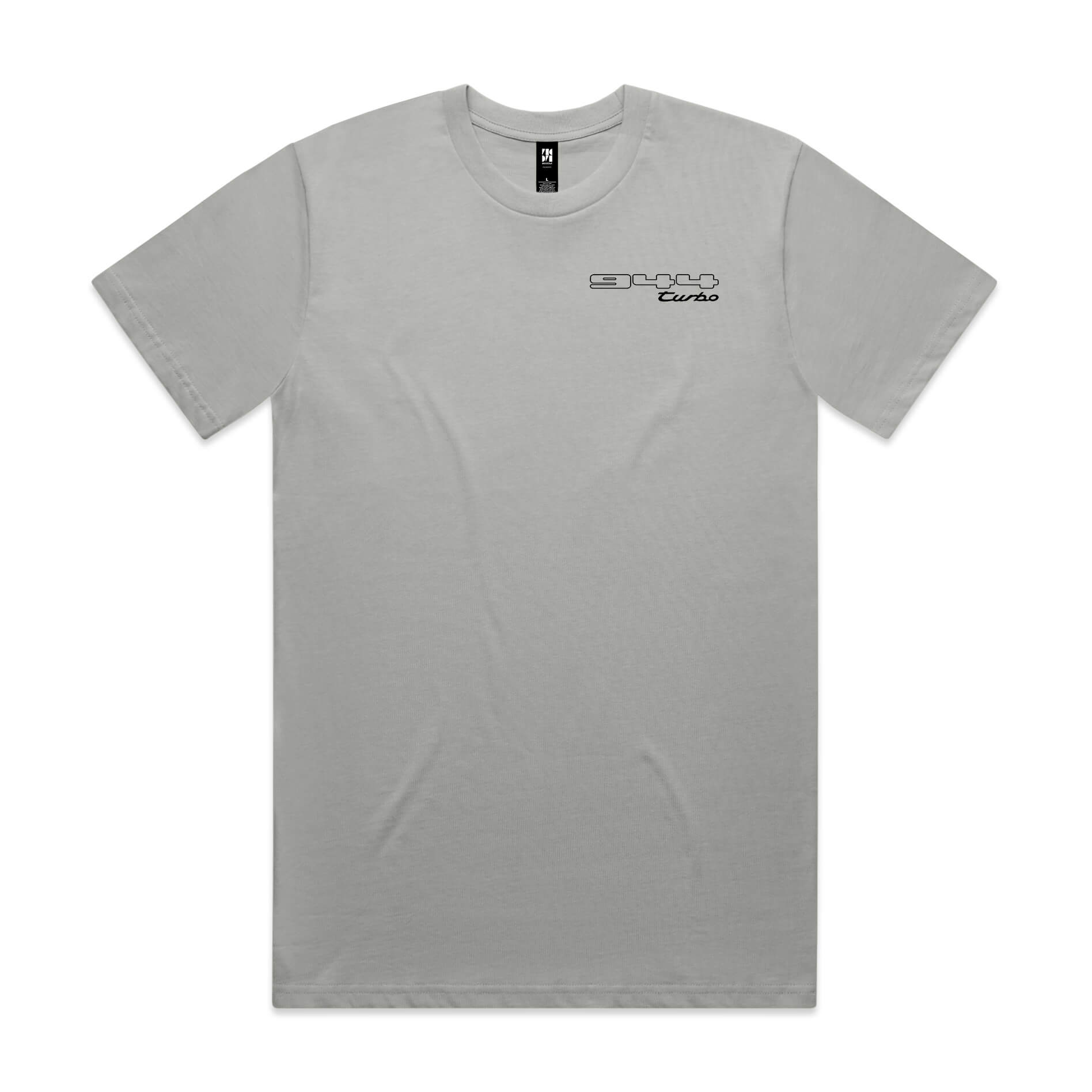 Porsche 944 Turbo T-Shirt