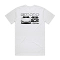 Porsche 944 Turbo T-Shirt