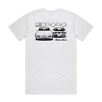 Porsche 944 Turbo T-Shirt