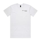 Porsche 944 Turbo T-Shirt
