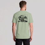 Porsche 911 Classic T-Shirt