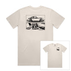 Porsche 911 Classic T-Shirt