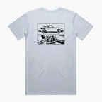 Porsche Classic T-Shirt