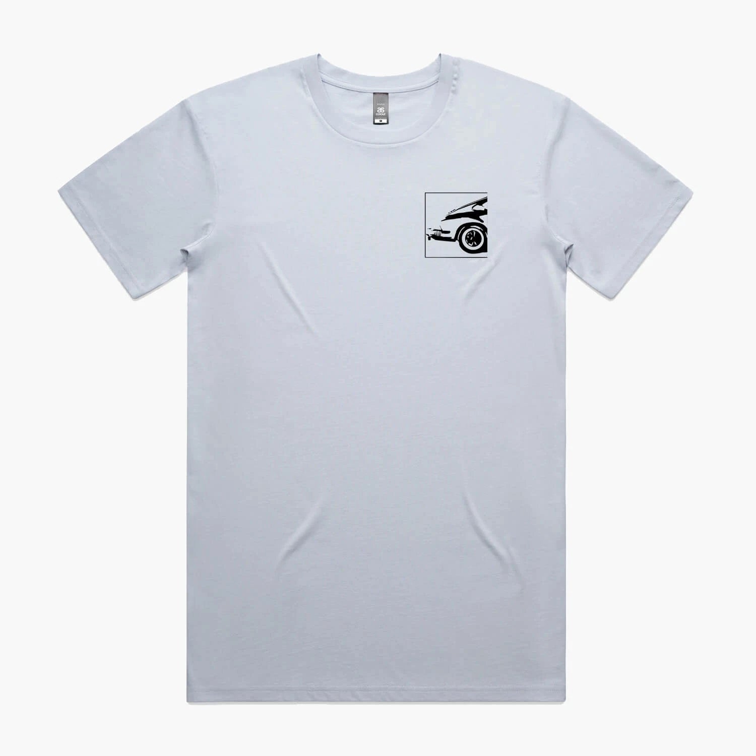 Porsche Classic T-Shirt