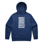 Race Week Hoodie