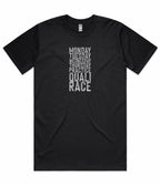 Race Week T-Shirt