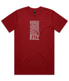 Race Week T-Shirt
