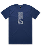 Race Week T-Shirt