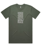 Race Week T-Shirt