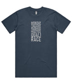 Race Week T-Shirt