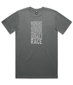 Race Week Mens T-Shirt
